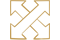 icon_1