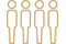 icon_2