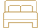 icon_3
