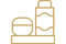 icon_4