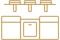 icon_5
