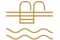 icon_6