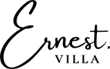 logo-footer