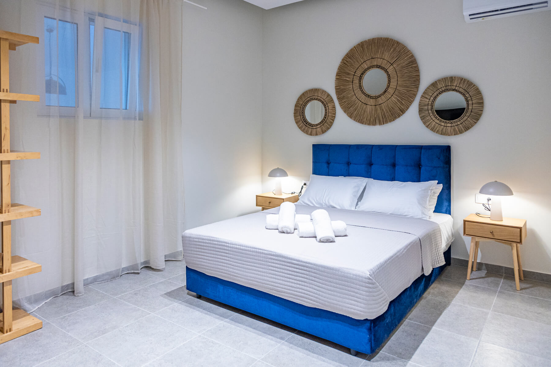 villa feature 1