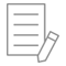 w_icon_1