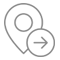 w_icon_2