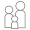 w_icon_3