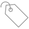 w_icon_4